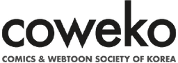 COWEKO
