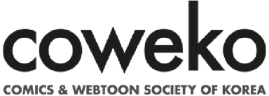 COWEKO