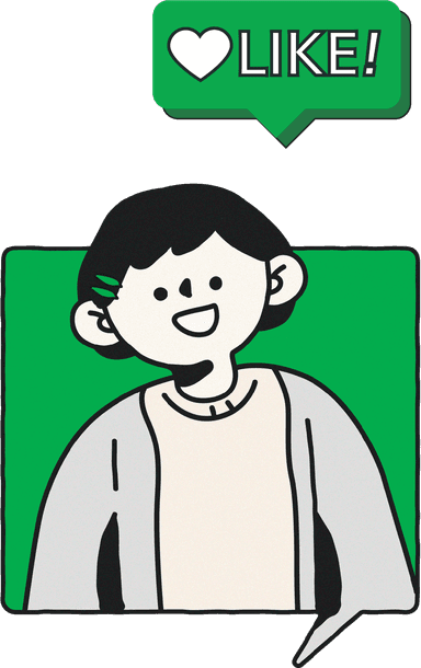웹툰 그래픽 2